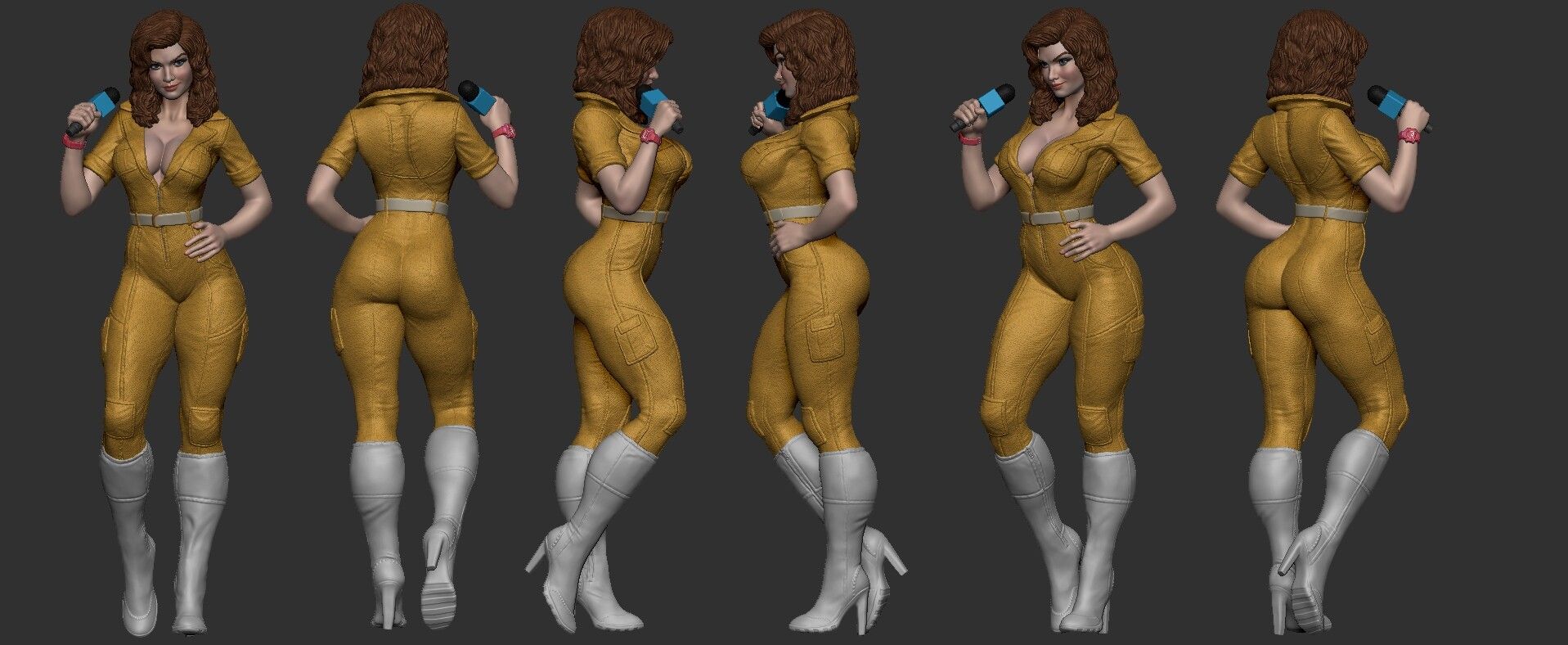 1917x788 april o'neil final statue