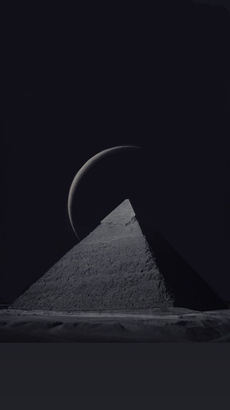 736x1308 Guardado rápido. Egypt wallpaper, Phone wallpaper, iPhone wallpaper