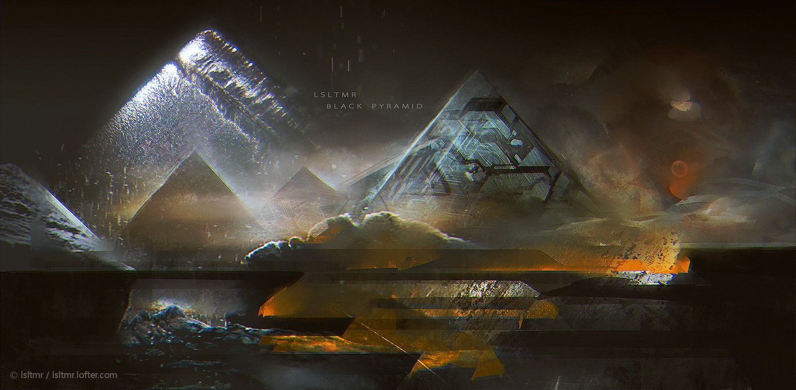 1600x785 CHANG LIU (lsltmr)