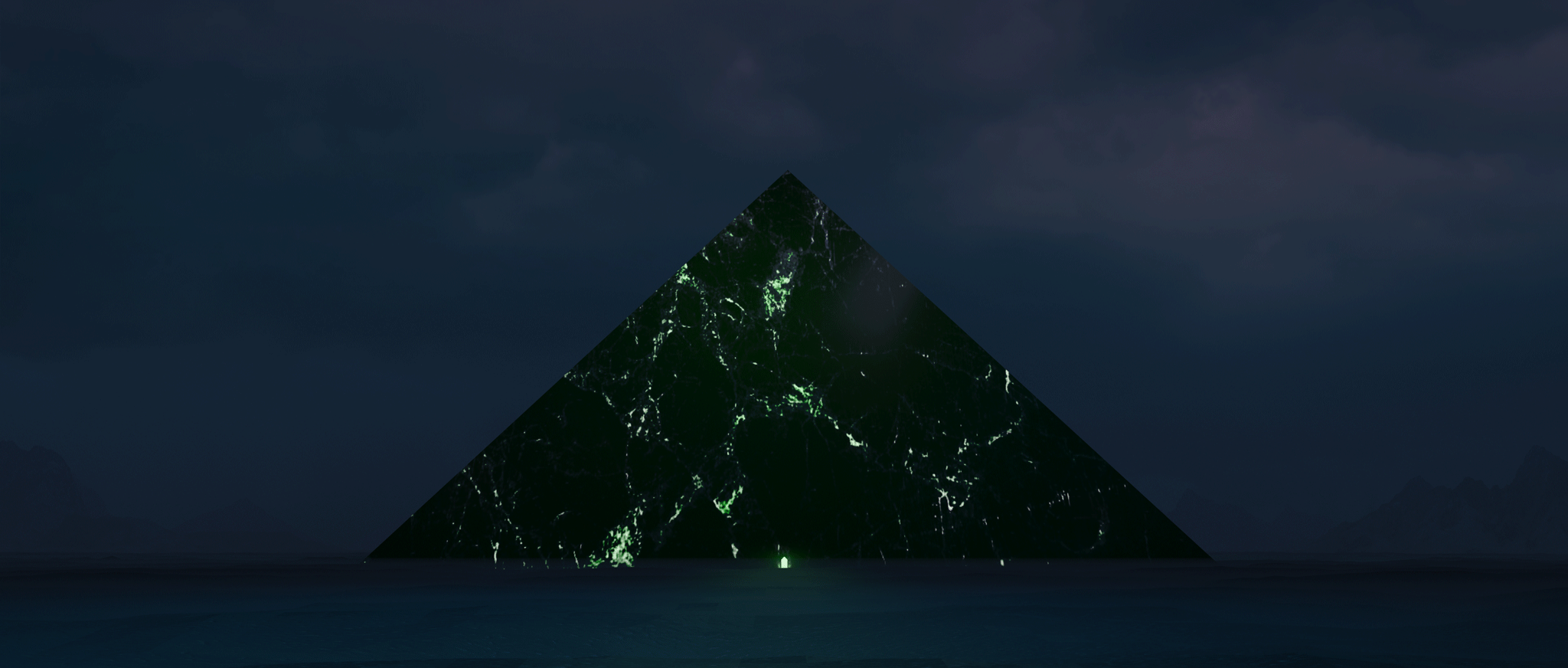 2048x872 Alex Bruno Generalist Black Pyramid