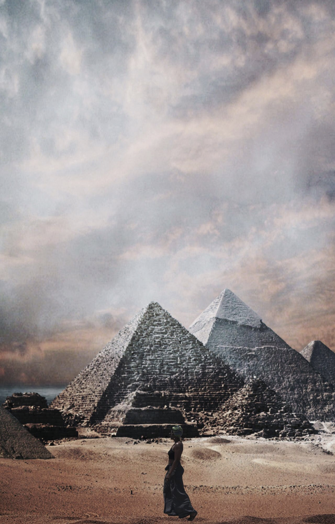 1125x1758 Pyramids
