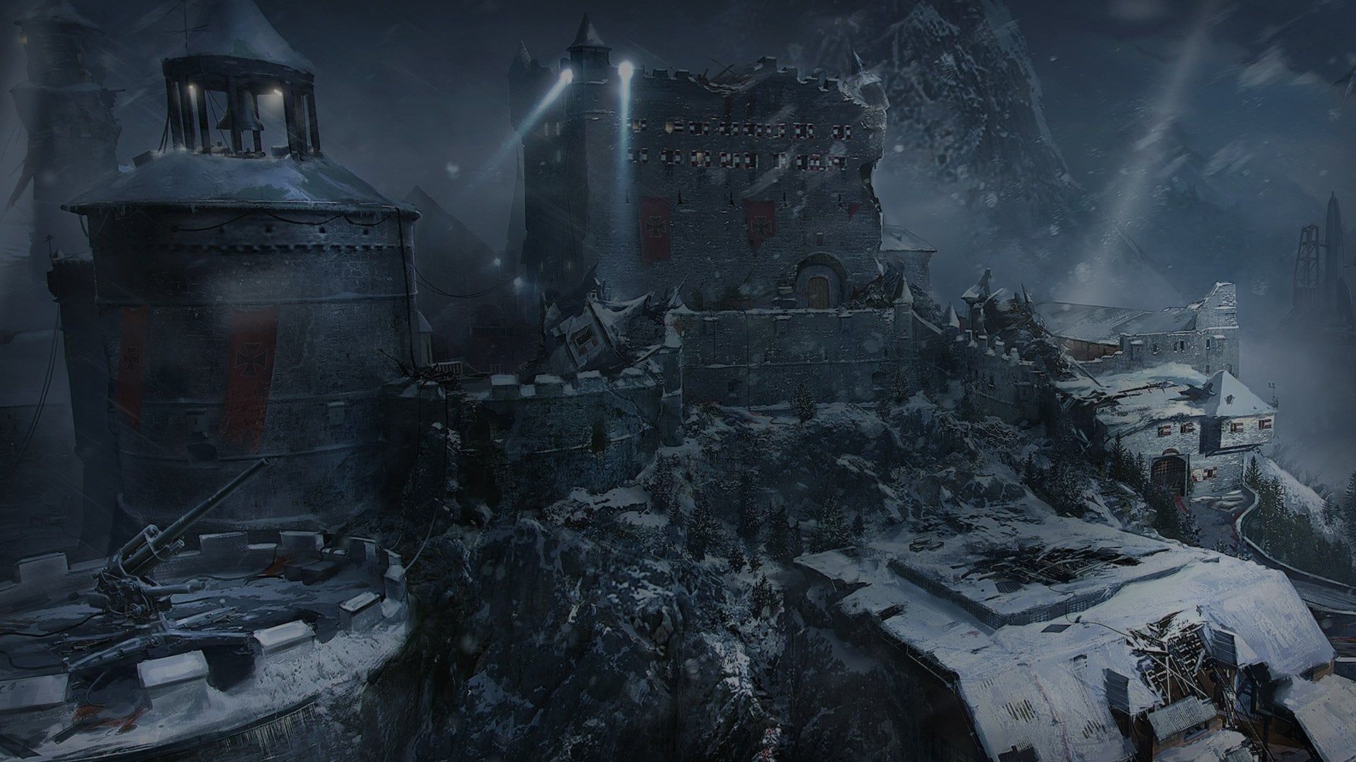 1920x1080 I didn't find this image in full HD UNTIL NOW, so i wanna share it with you guys :)