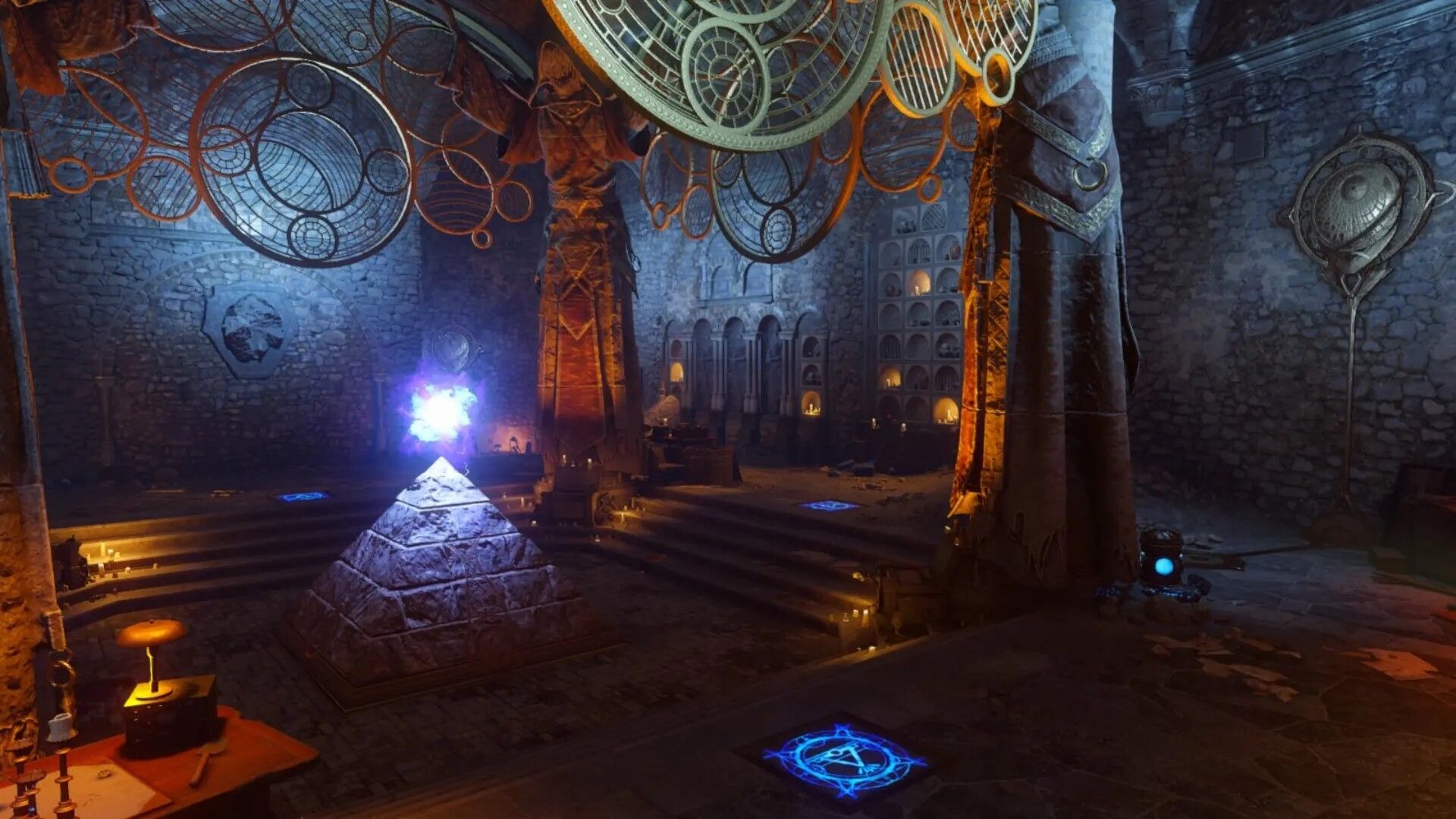 1920x1080 Call of Duty: Black Ops 3