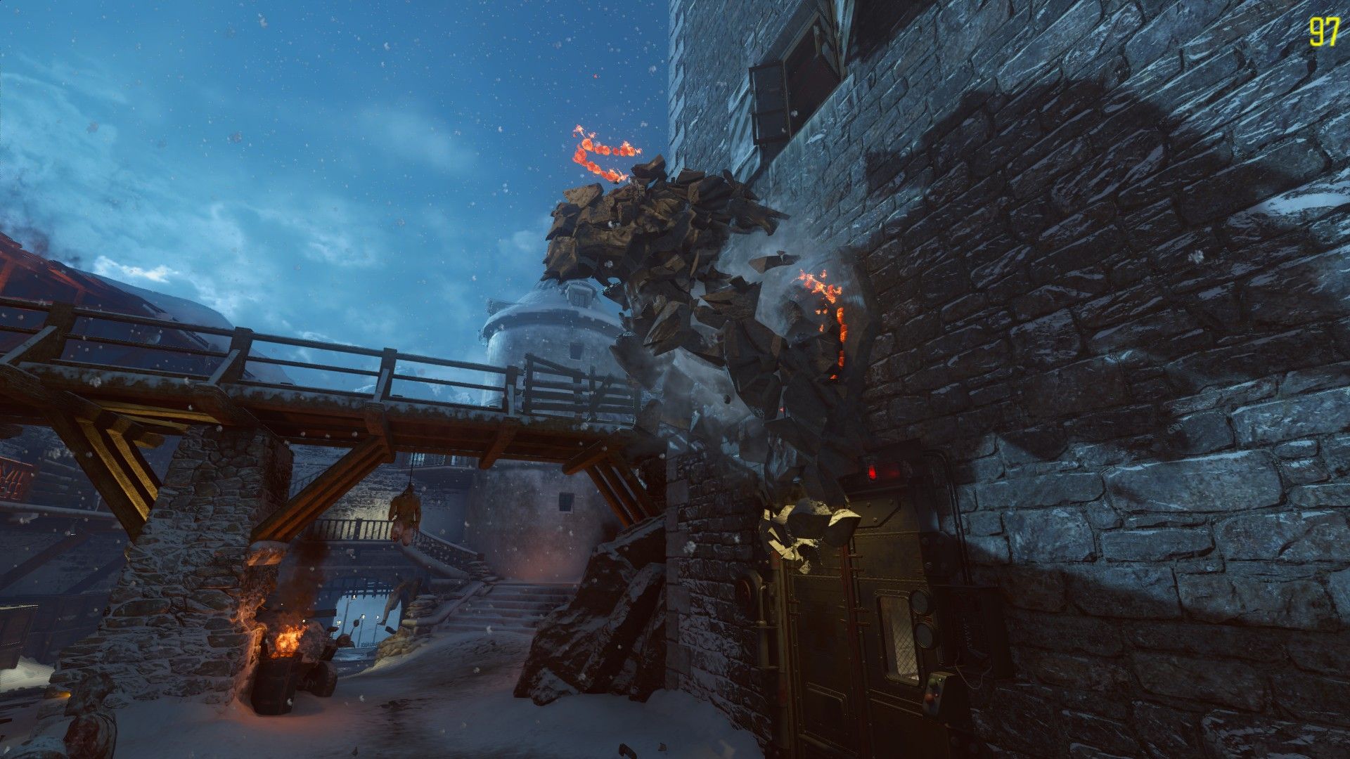 1920x1080 Steam Community - Guide - Guide for Der Eisendrache [2020 updated]