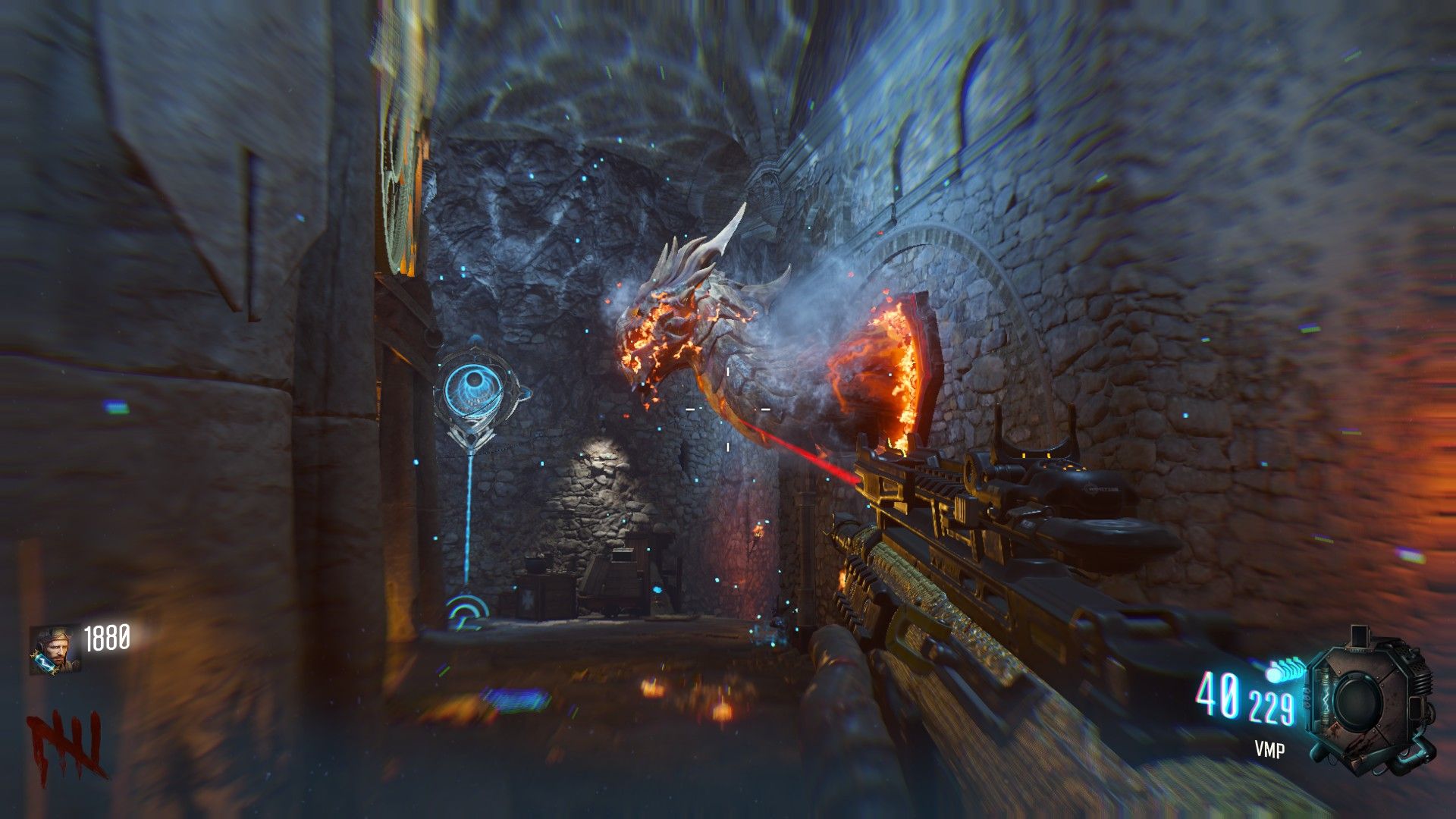 1920x1080 Steam Community - Guide - Der Eisendrache Complete Guide