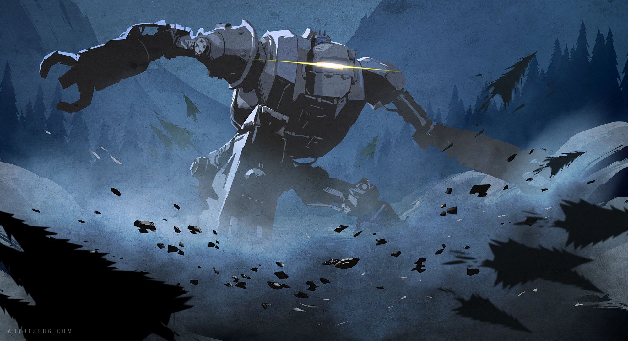 2000x1087 Serg Souleiman Ops 3 ZOMBIES DLC Intro
