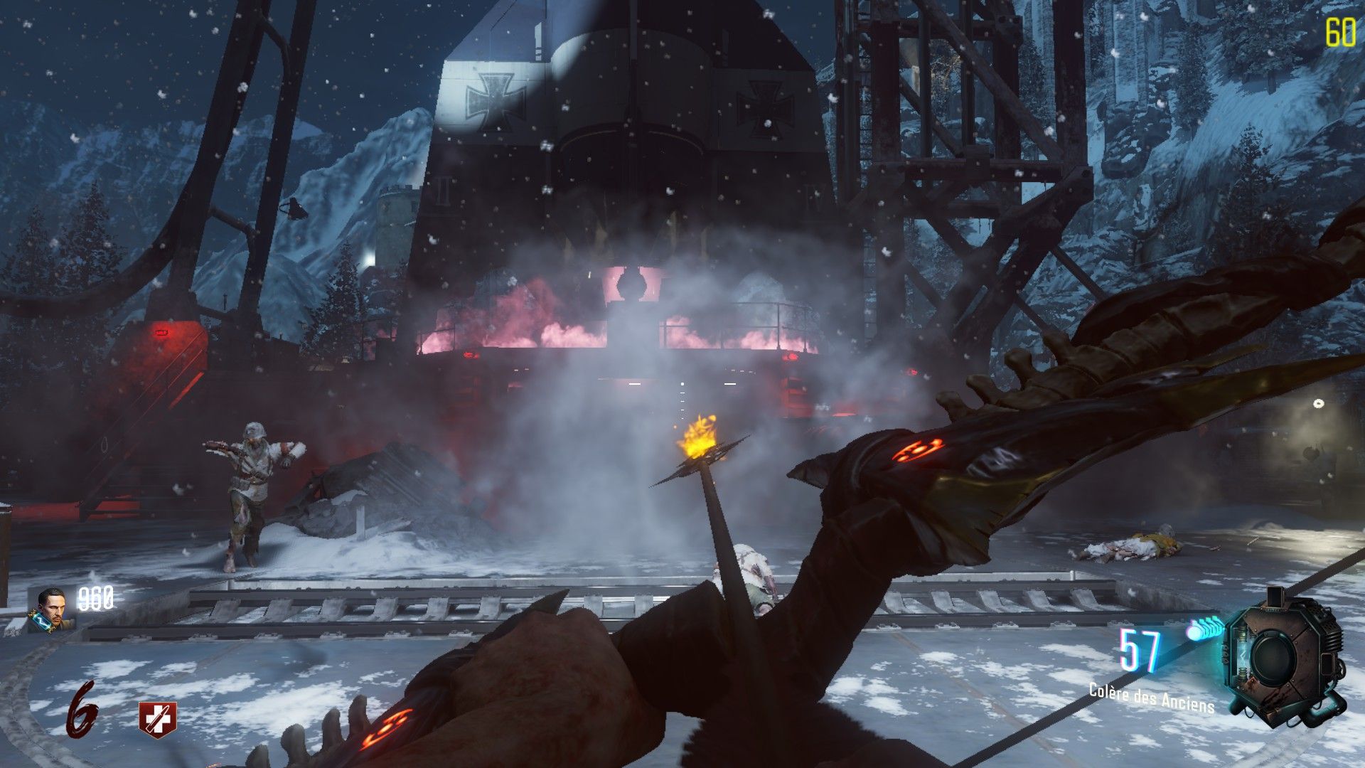 1920x1080 Steam Community - Guide - Guide for Der Eisendrache [2020 updated]