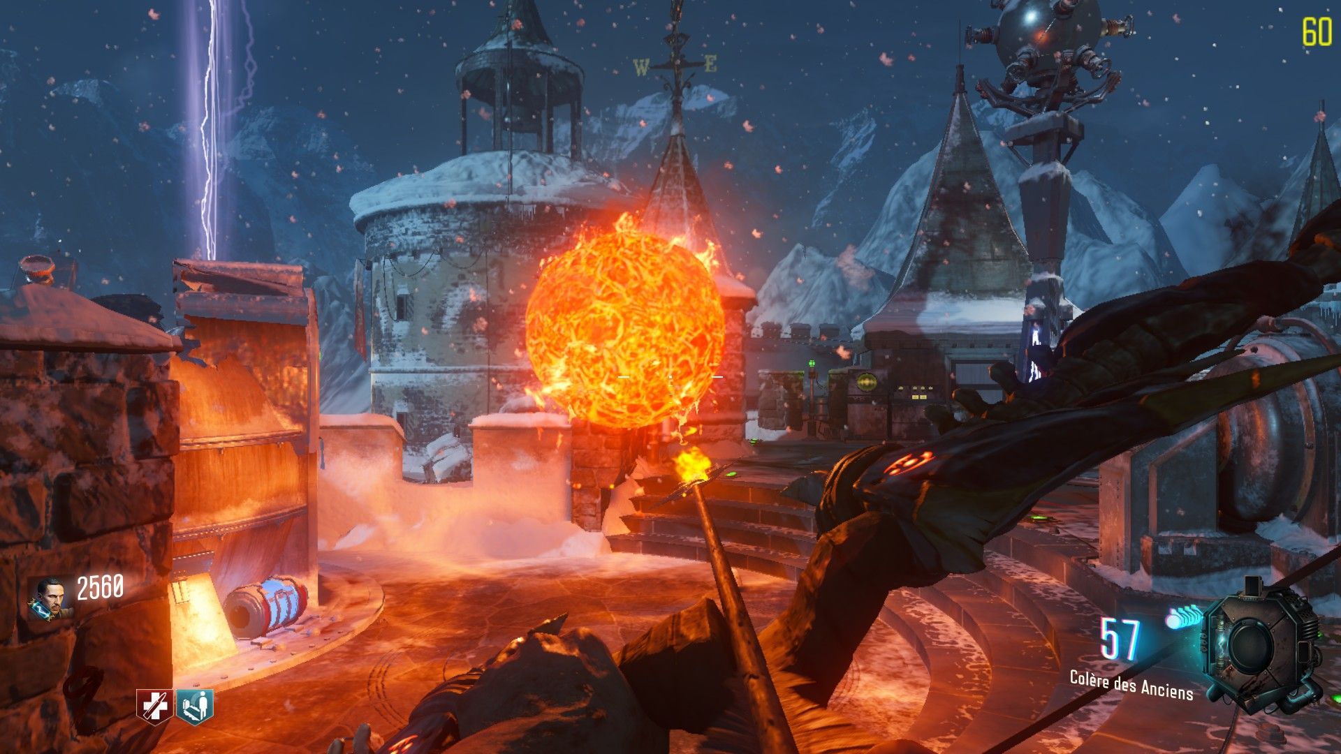 1920x1080 Komunita služby Steam - Návod - Guide for Der Eisendrache [2020 updated]