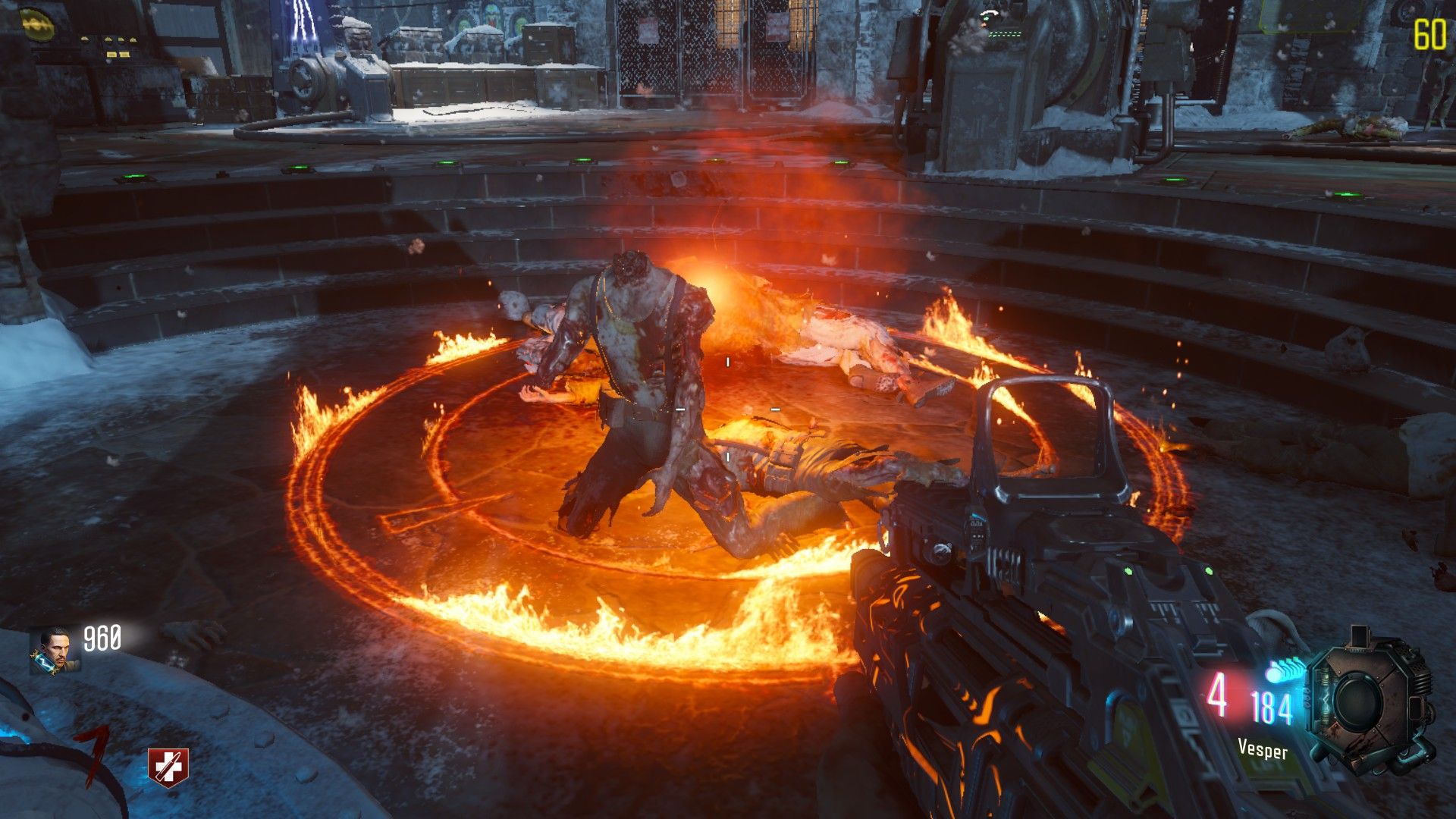 1920x1080 Steam Community - Guide - Guide for Der Eisendrache [2020 updated]
