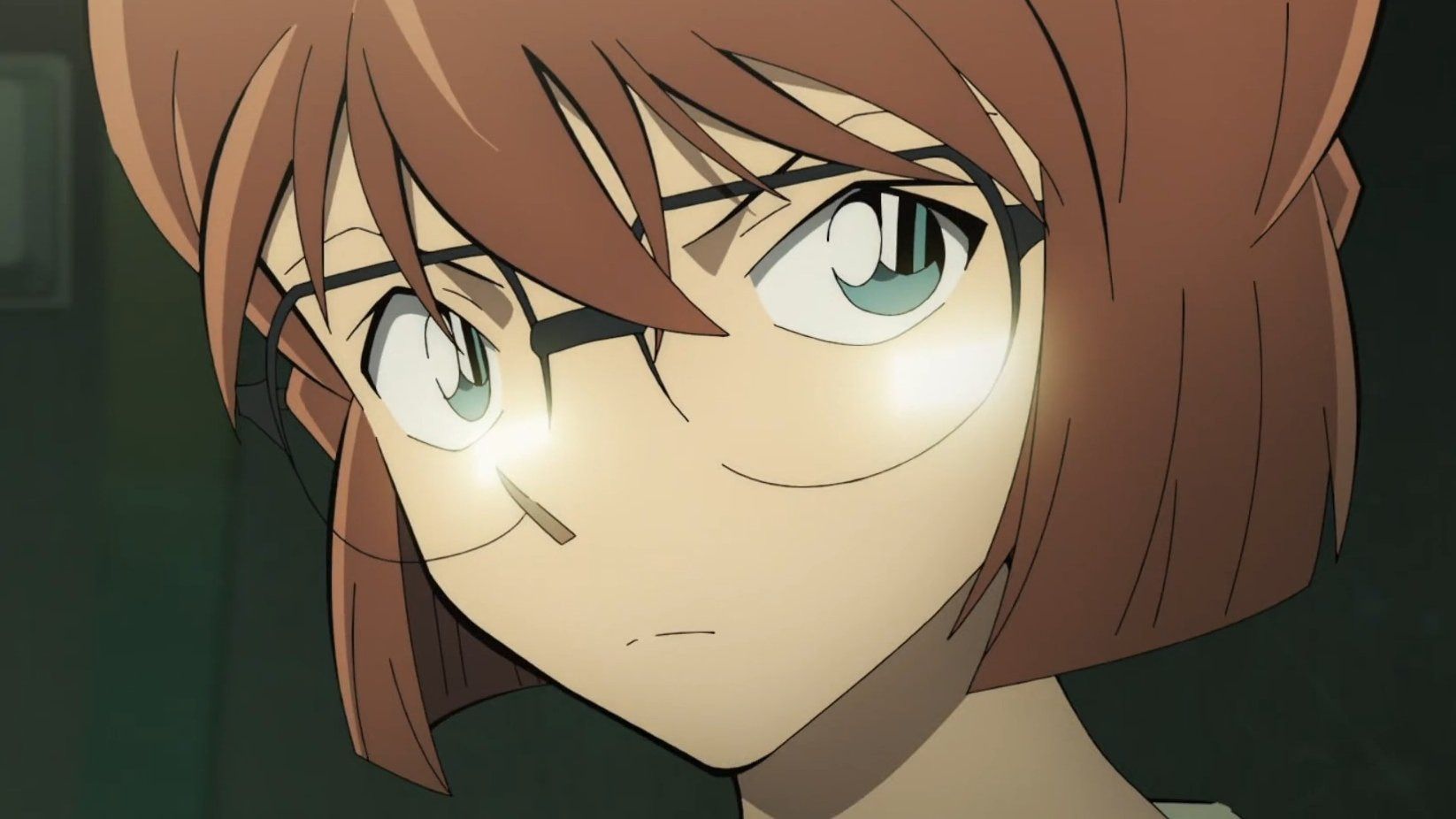 1646x926 miyano shiho