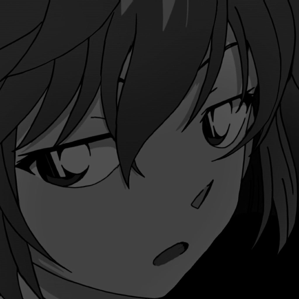 1024x1024 Steam Workshop::Miyano Shiho ( detective conan, haibara ai )