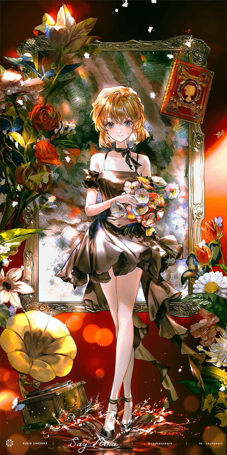 750x1500 Miyano Shiho, Meitantei Conan (Detective Conan). Anime Image Board