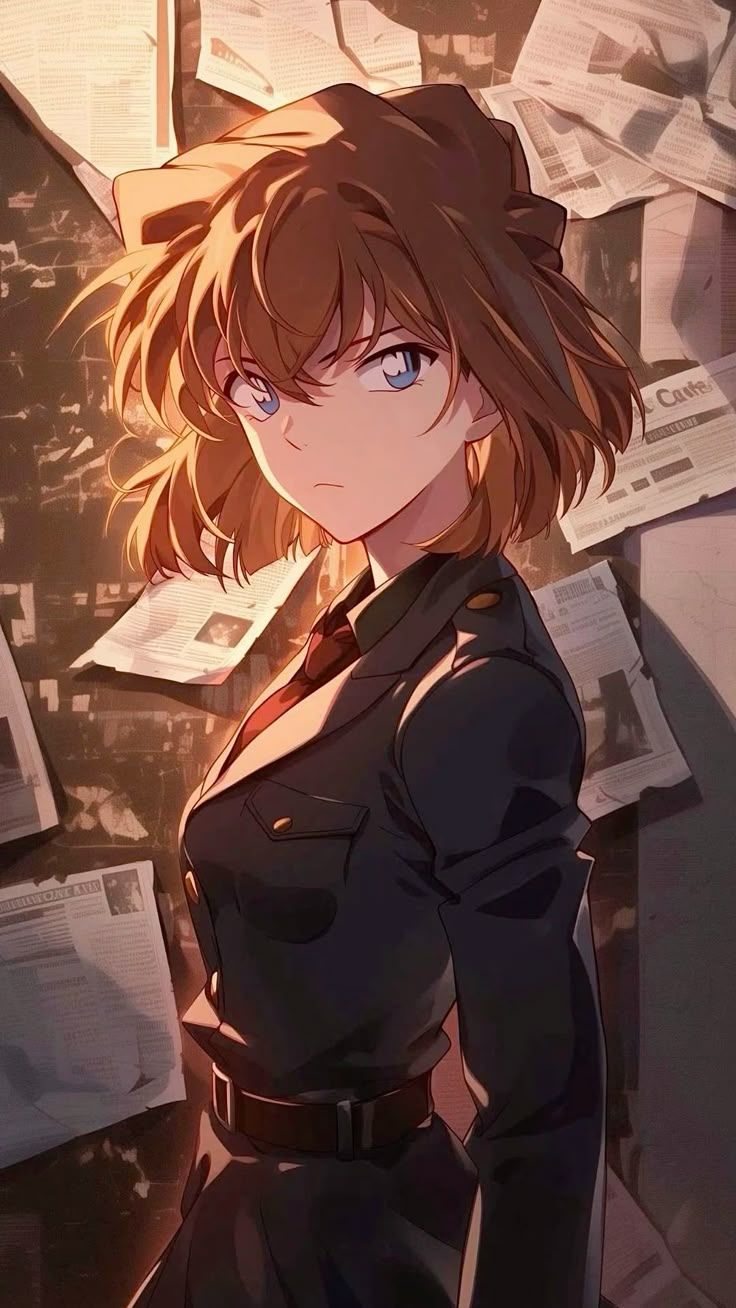 736x1308 Shinshi ideas. manga detective conan, detective conan wallpaper, detective conan
