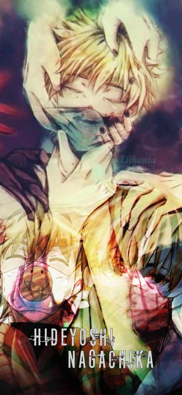 720x1560 Wallpaper Pics I Made Edited