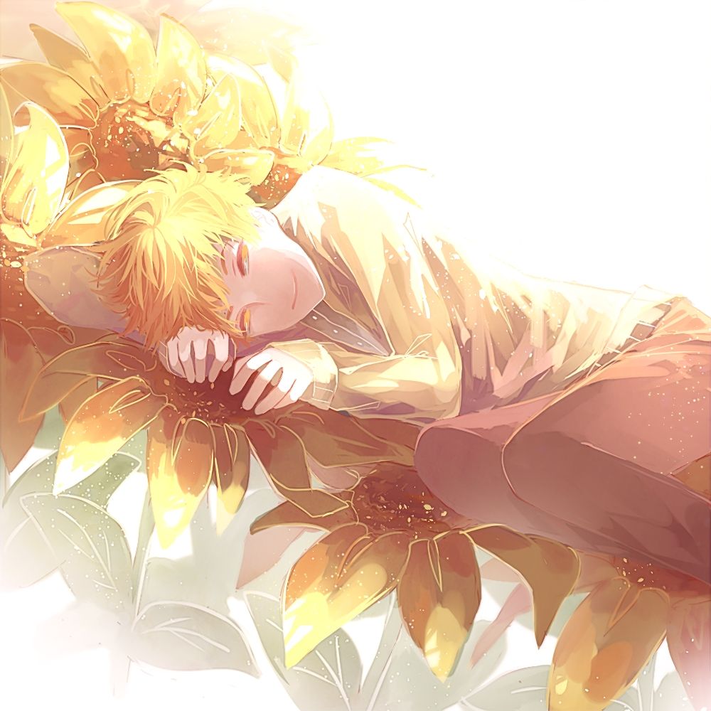 1000x1000 Nagachika Hideyoshi Ghoul by Pixiv Id 5296166 Anime Image Board