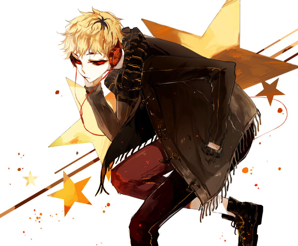 1200x988 Hide Is Evil [Tokyo Ghoul Theory]