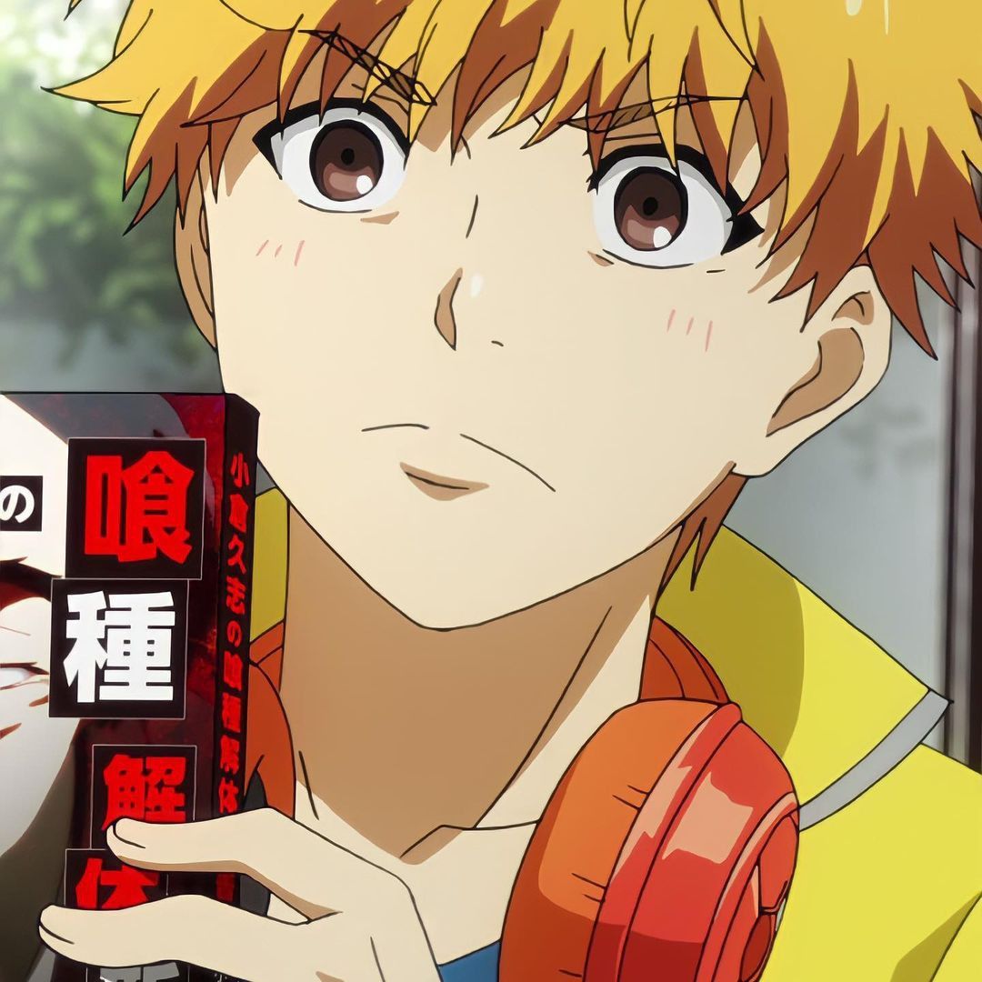 1080x1080 Hideyoshi Nagachika