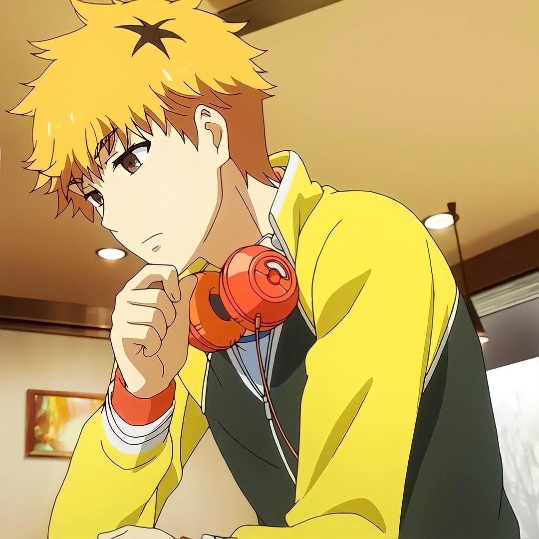 1080x1080 Hideyoshi Nagachika