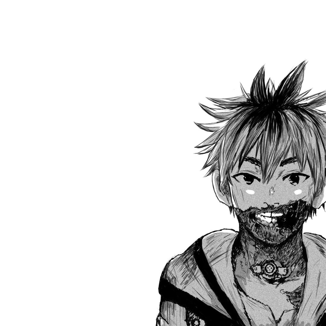 1080x1080 Hideyoshi Nagachika