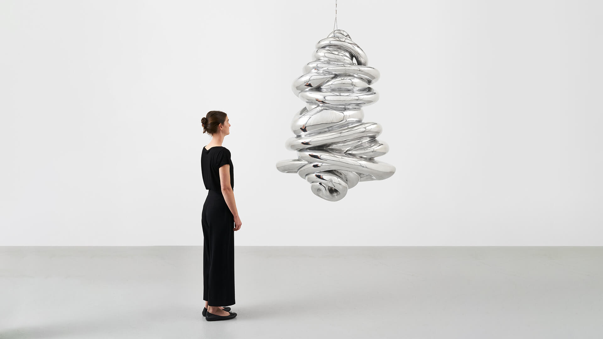 1920x1080 Untitled (2004) Bourgeois Viewing Room & Wirth
