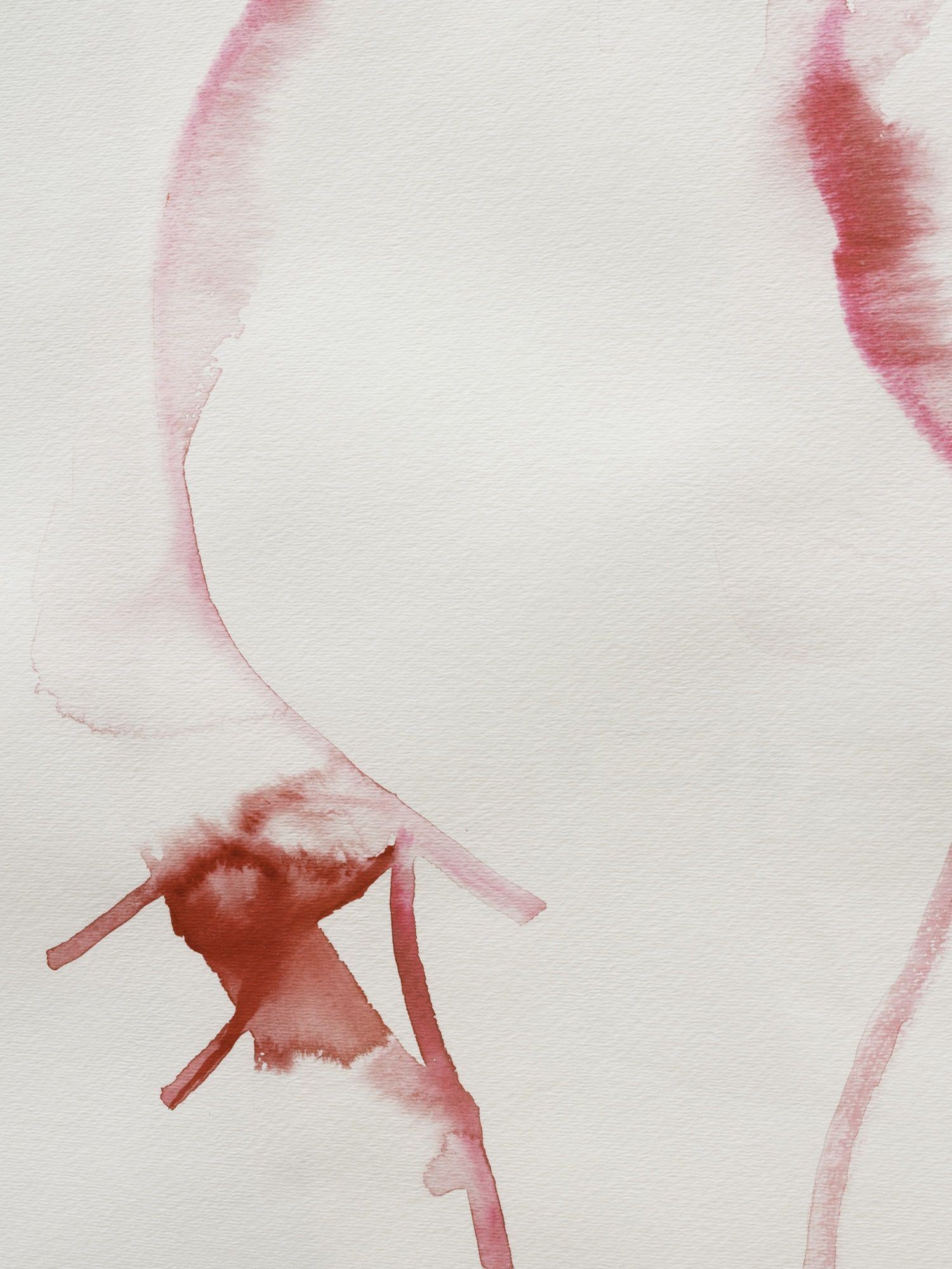 1500x2000 THE BIRTH by Louise Bourgeois on artnet