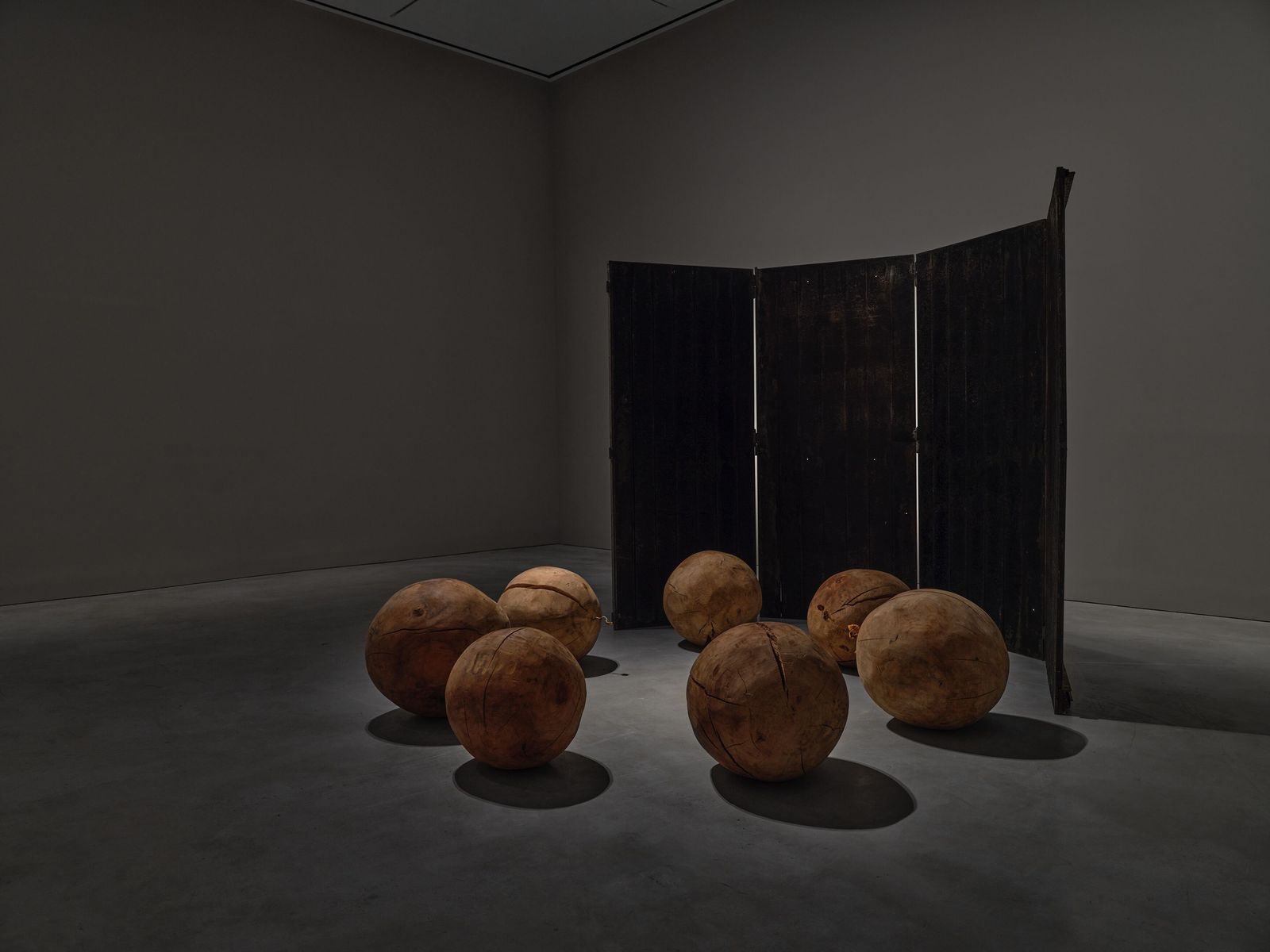 1600x1200 Louise Bourgeois's Art Can Still Enthrall. The New Yorker