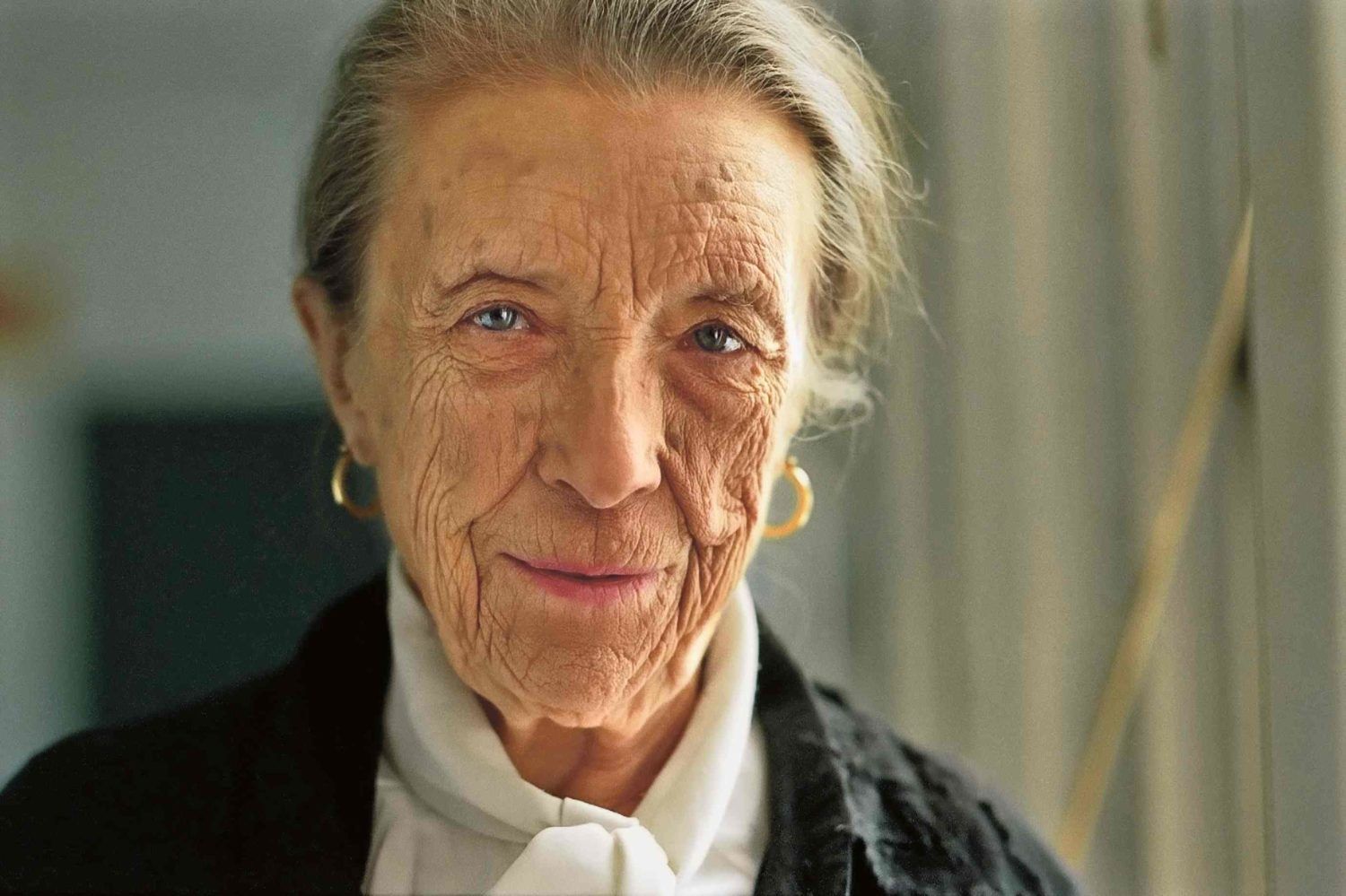 1500x999 Louise Bourgeois of Women Artists, Research and Exhibitions