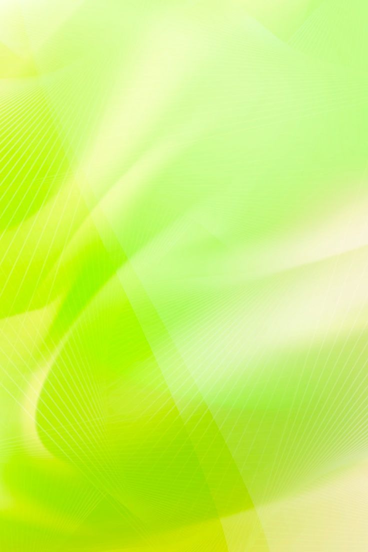 736x1104 Download premium image of Lime green gradient background by katie about background lime green, pattern, lime, lime gradient background, and abstract 2342657