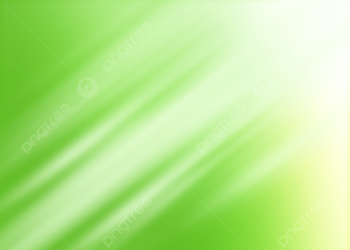 1200x857 Green Background Light Gradient, Wallpaper, Green, Background Background Image And Wallpaper for Free Download