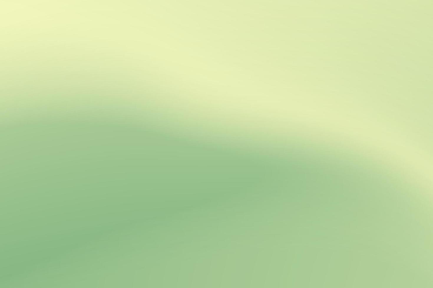 1470x980 modern background of green abstract gradient wallpaper