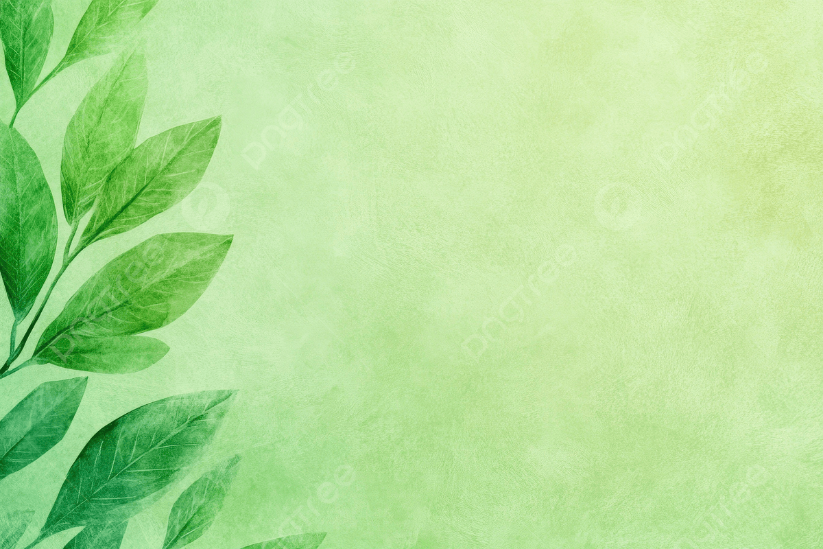 1200x800 Vibrant Lime Green Gradient Background With A Subtle Grainy Texture, Green, Gradient, Lime Background Image And Wallpaper for Free Download