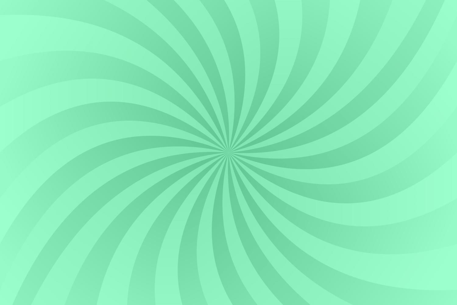 1500x1000 Light Green Gradient Background Graphic by davidzydd · Creative Fabrica