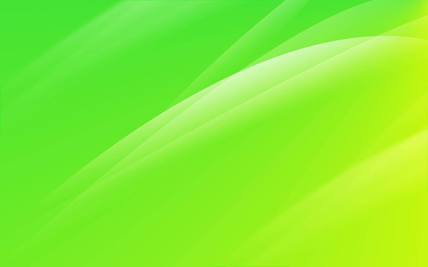 1440x900 Download Green Wallpaper