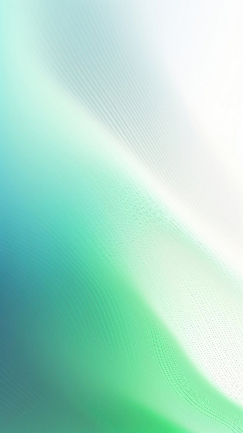 800x1427 Gradient Wallpaper Phone Wallpaper