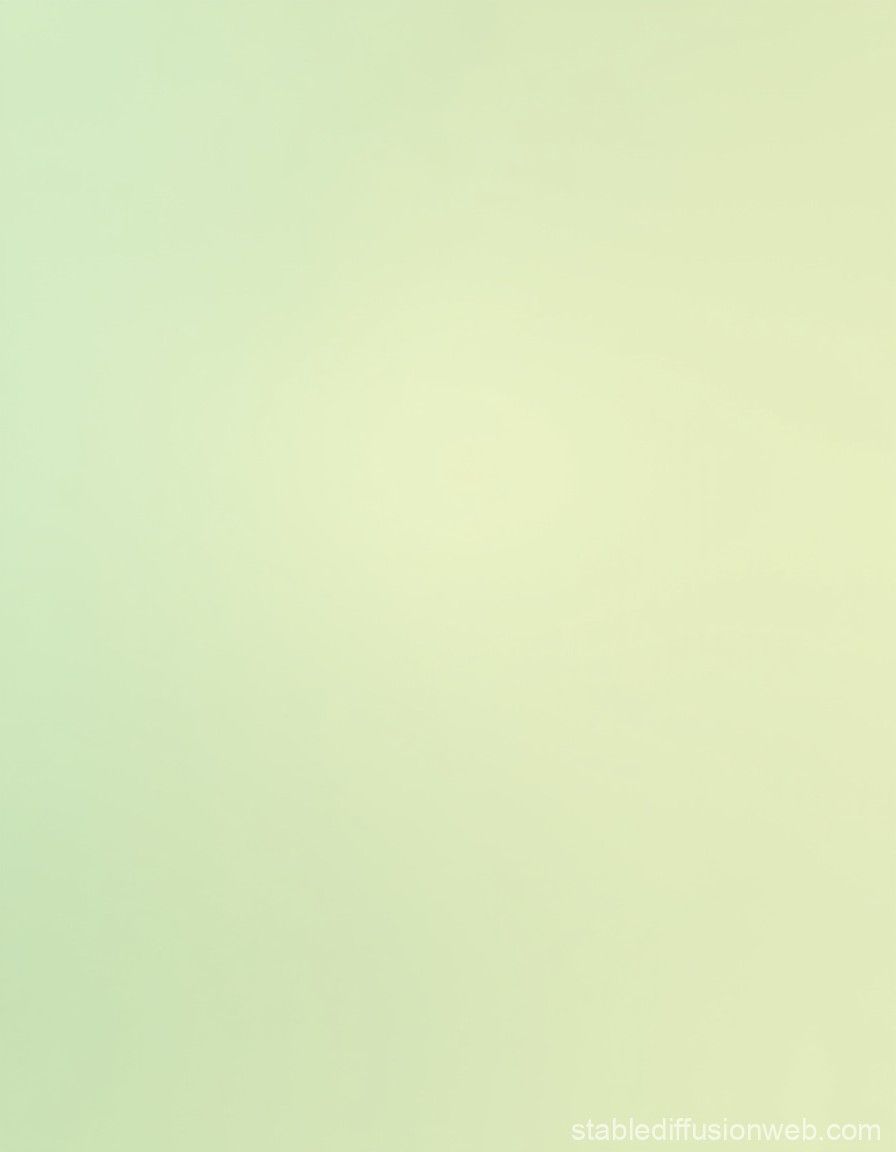 896x1152 Ultra Minimalistic Light Green Beige Gradient Background. Stable Diffusion Online