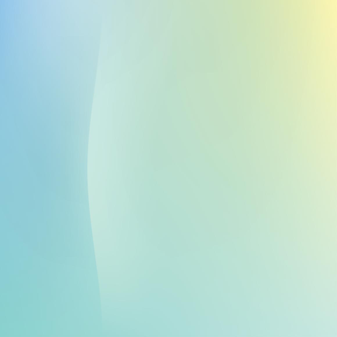 1160x1160 Pastel Green Background