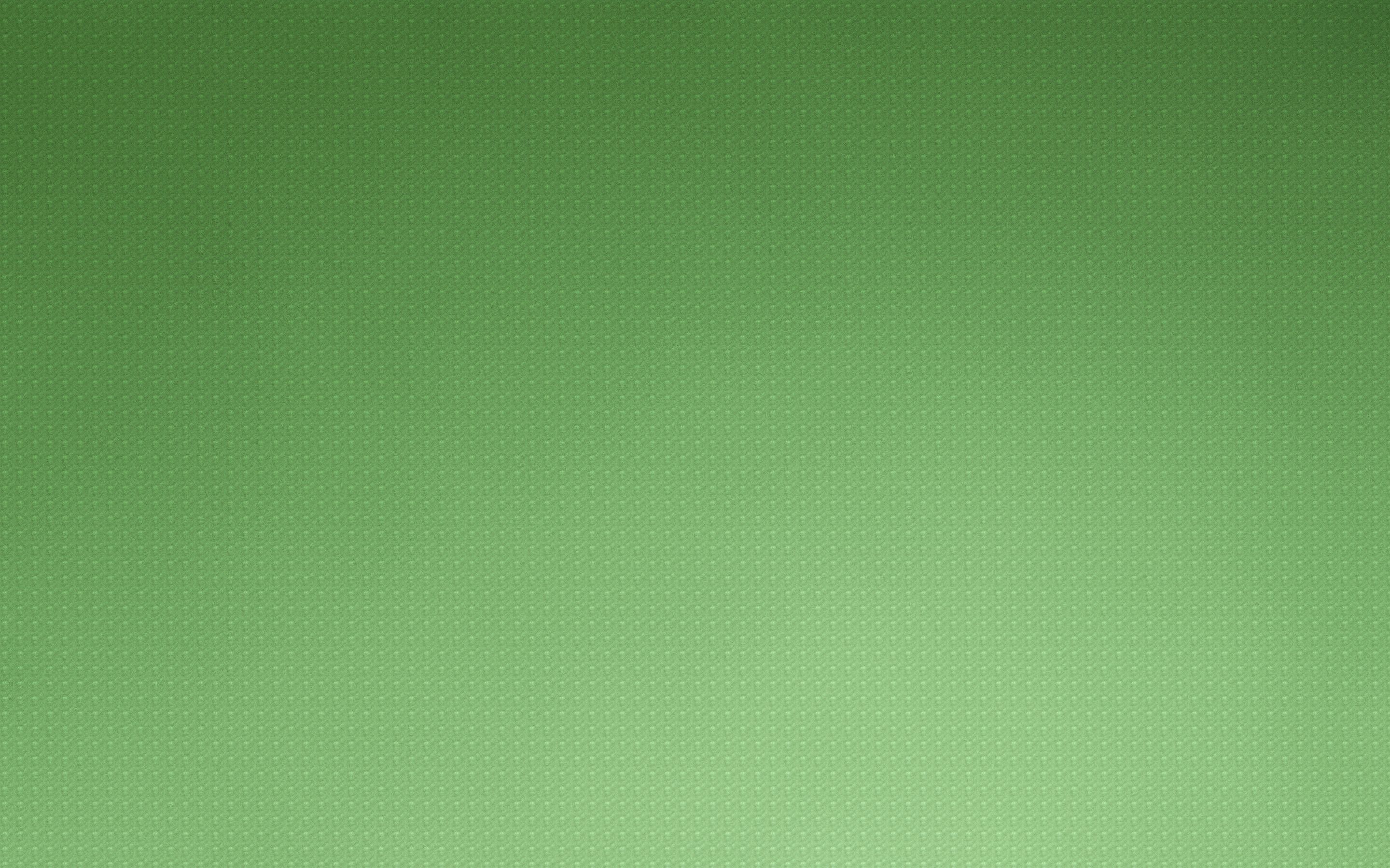 2880x1800 Wallpaper green, gradient, texture, green, simple background, easy for mobile and desktop, section текстуры, resolution 2880x1800