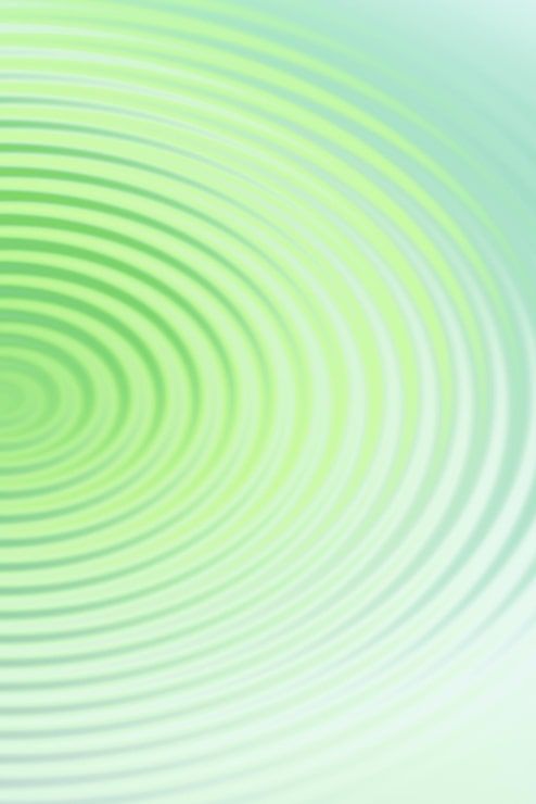 494x740 Light green background Image