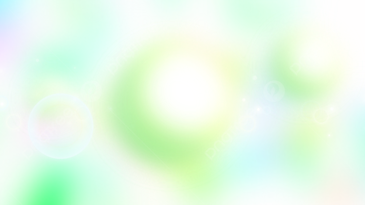 1200x675 Lime Green With Blend On White Gradient Bokeh Background, Bokeh Background, Bokeh Gradient, Green Gradient Boke Background Image And Wallpaper for Free Download