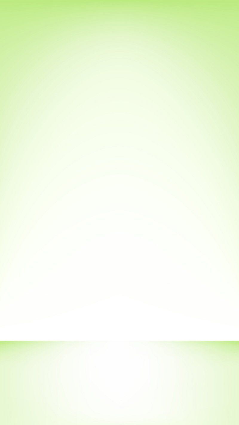 800x1422 Green Ombre Background Image Wallpaper