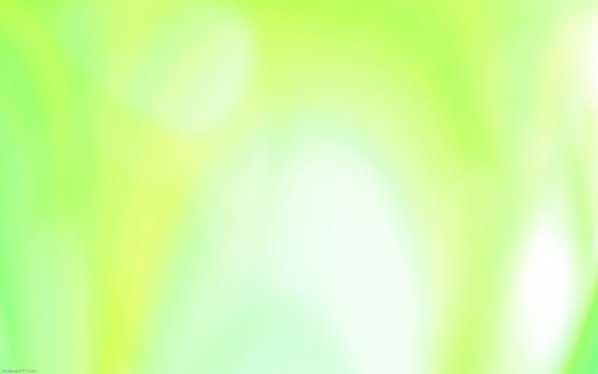 1920x1200 