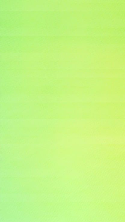 416x740 Light green background color code Image