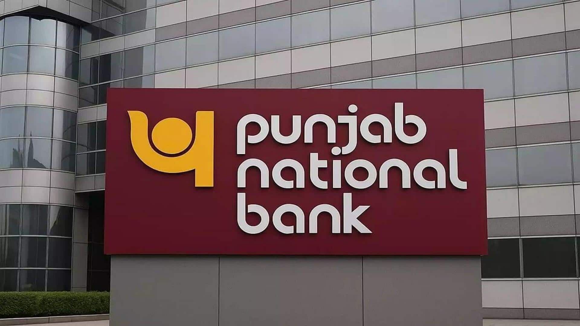 1920x1080 PNB's Q4 results: Net profit rise 14% YoY to ₹225cr