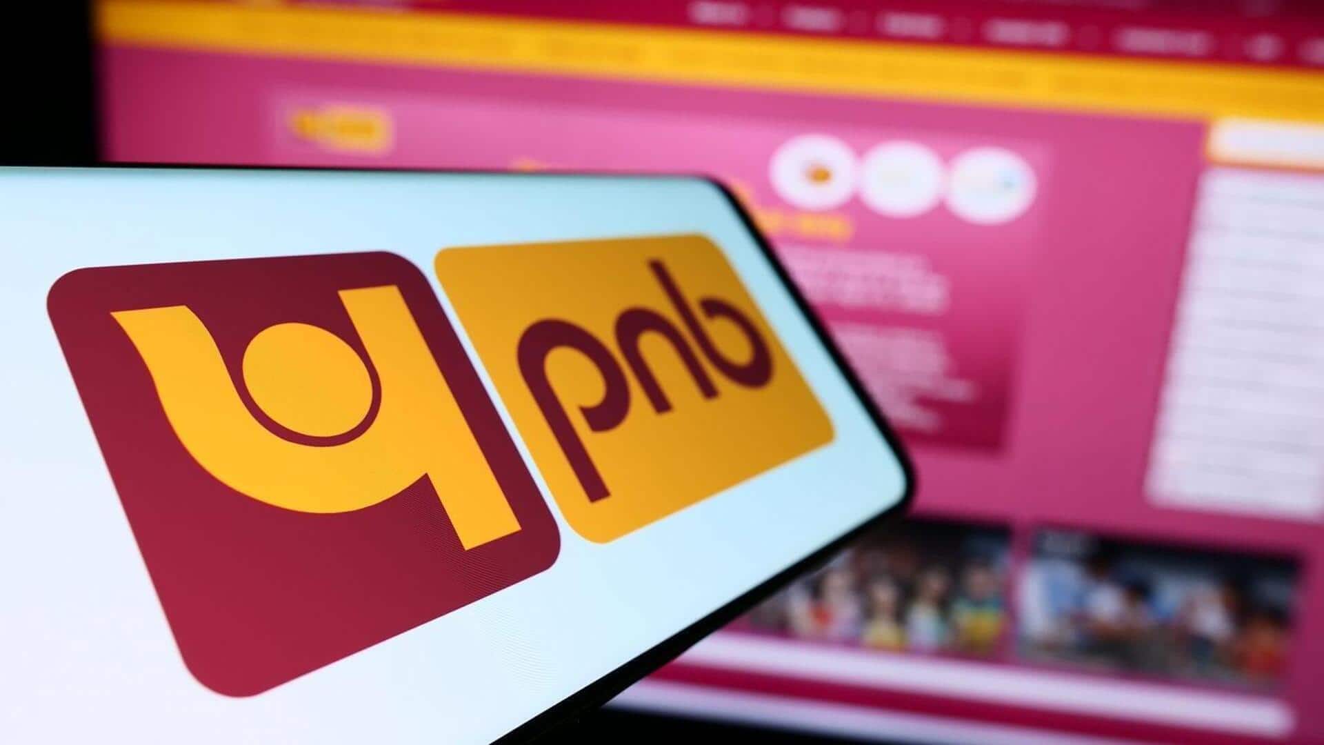 1920x1080 PNB Opens First Start Up Branch To Support Entrepreneurs