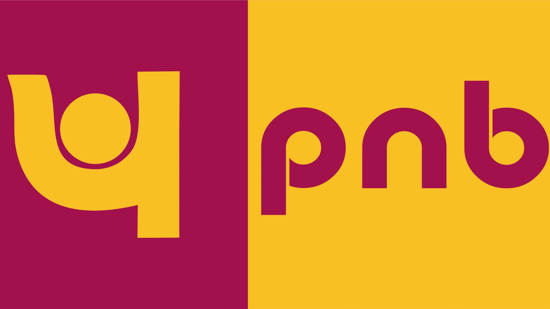 1920x1080 Why PNB is bracing for a $1B financial hit