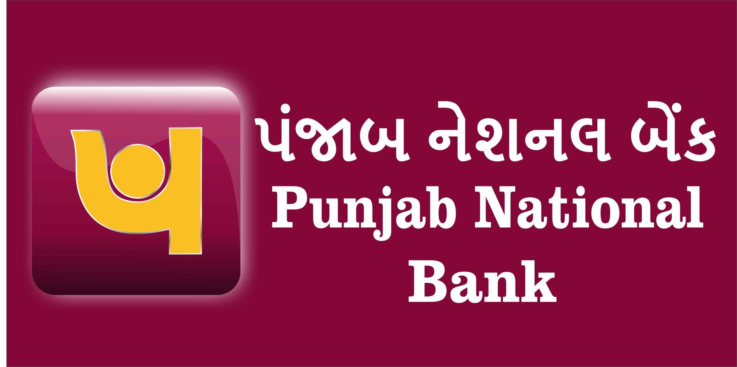 2560x1277 Pnb png logo