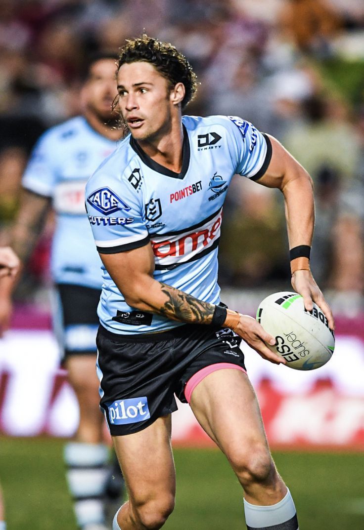 736x1073 nicho hynes