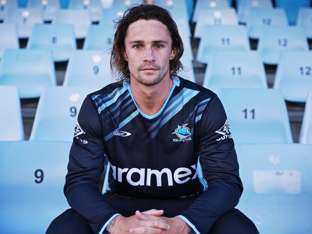 1024x768 Nicho Hynes launches NRL Mental Fitness Round in round 9