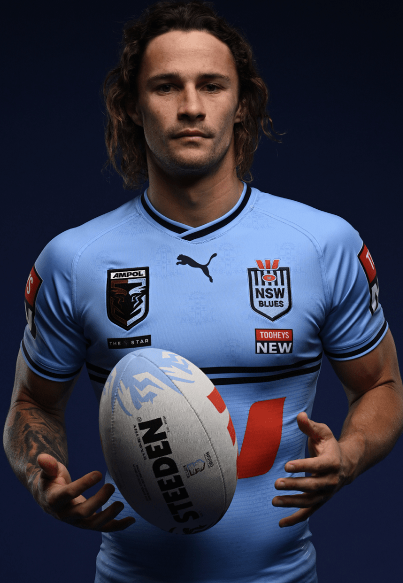 806x1164 Nicho ideas. nrl, rugby league, rugby boys