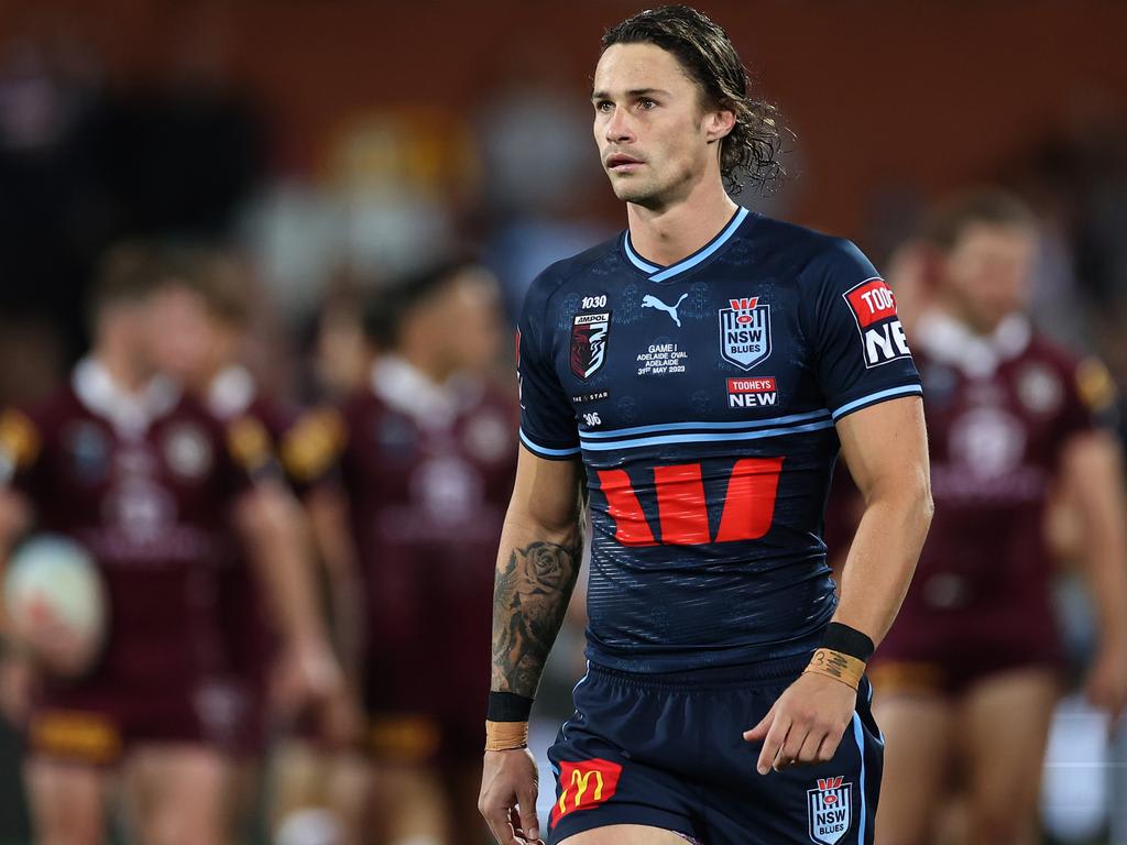 1024x768 Sacked State of Origin star Nicho Hynes buys dream home in The Shire.com.au